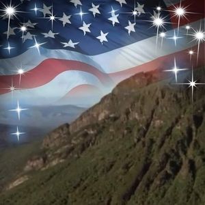 Meet your Posher, Richard